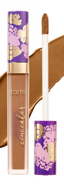Tarte Creaseless Undereye Concealer Tarte Creaseless Undereye Concealer